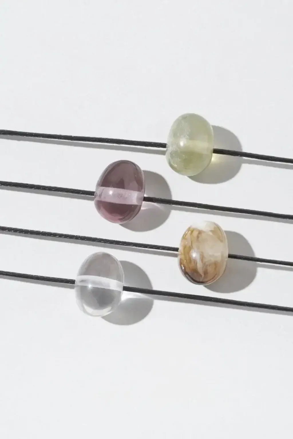 image_915B9F7D-A894-4288-87B5-22D6C6F8015F_1768463361