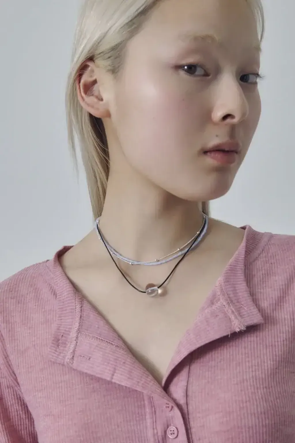 image_5C2D18A5-FB3A-4502-B2B2-4643D6C9821E_1768463361