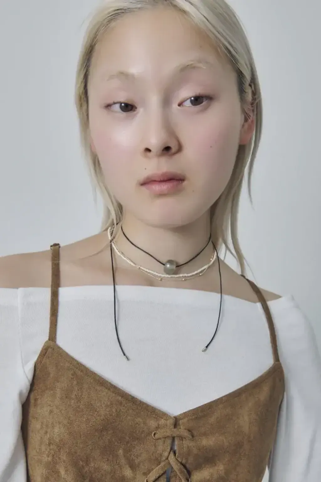 image_C4378CFA-60A9-4F5B-A804-283118BDB107_1768463361