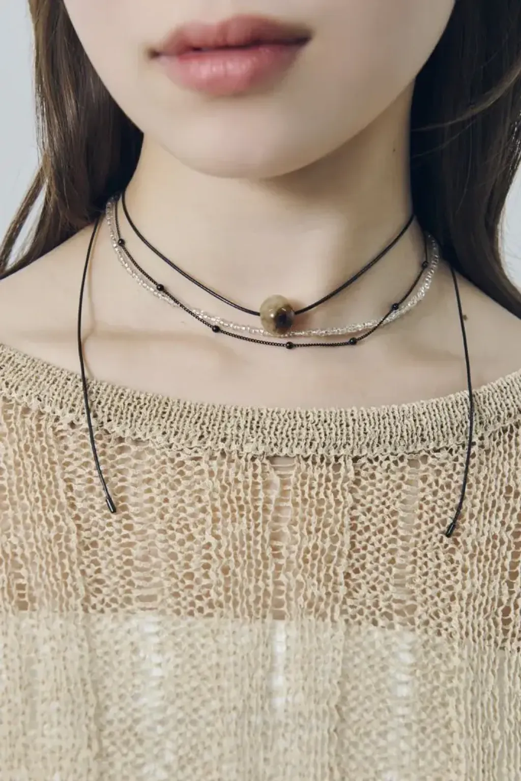 image_BEE6610F-A422-425A-B244-C23F827289D5_1768463361