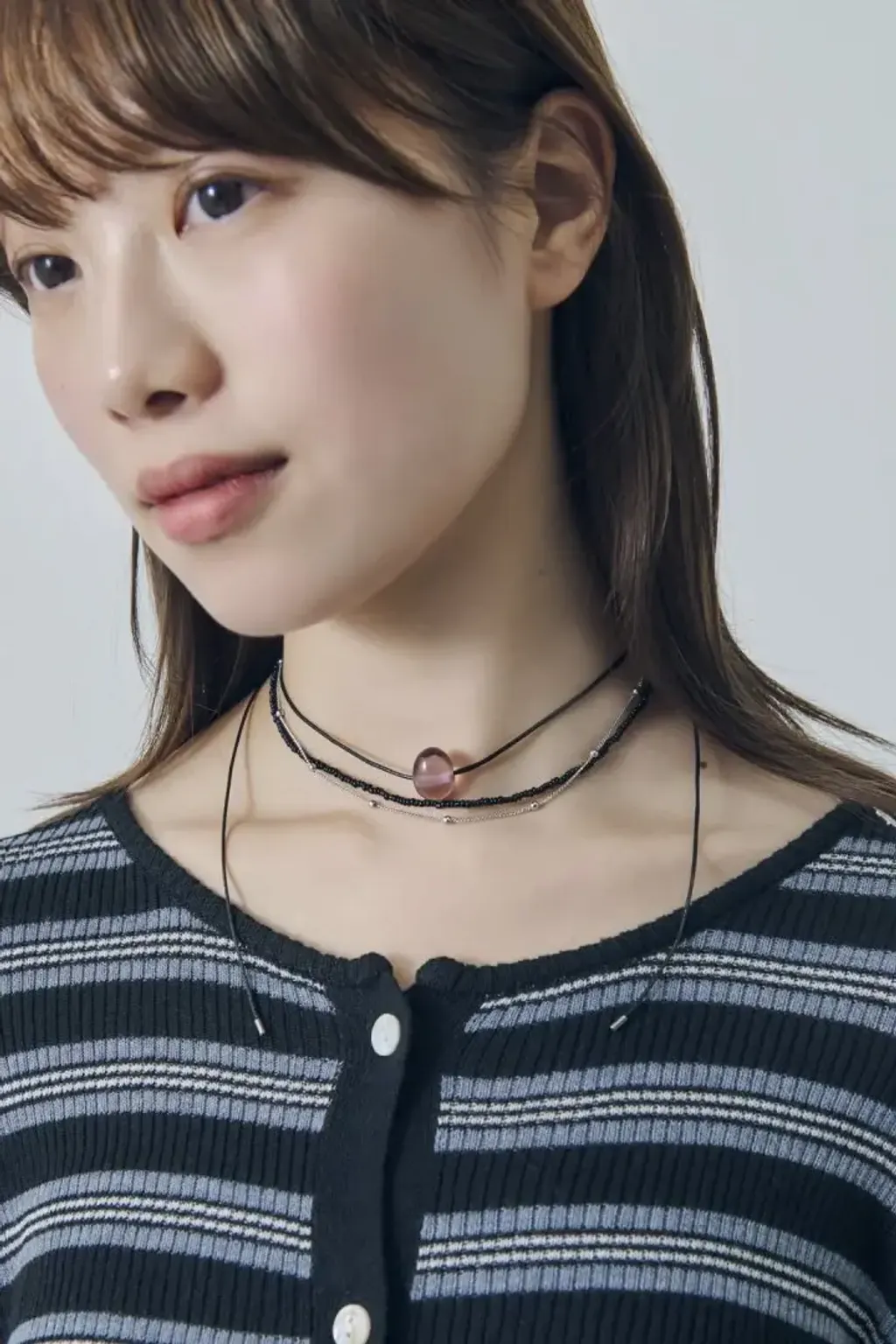 image_34897E06-5971-4095-A628-70AF579943C2_1768463361