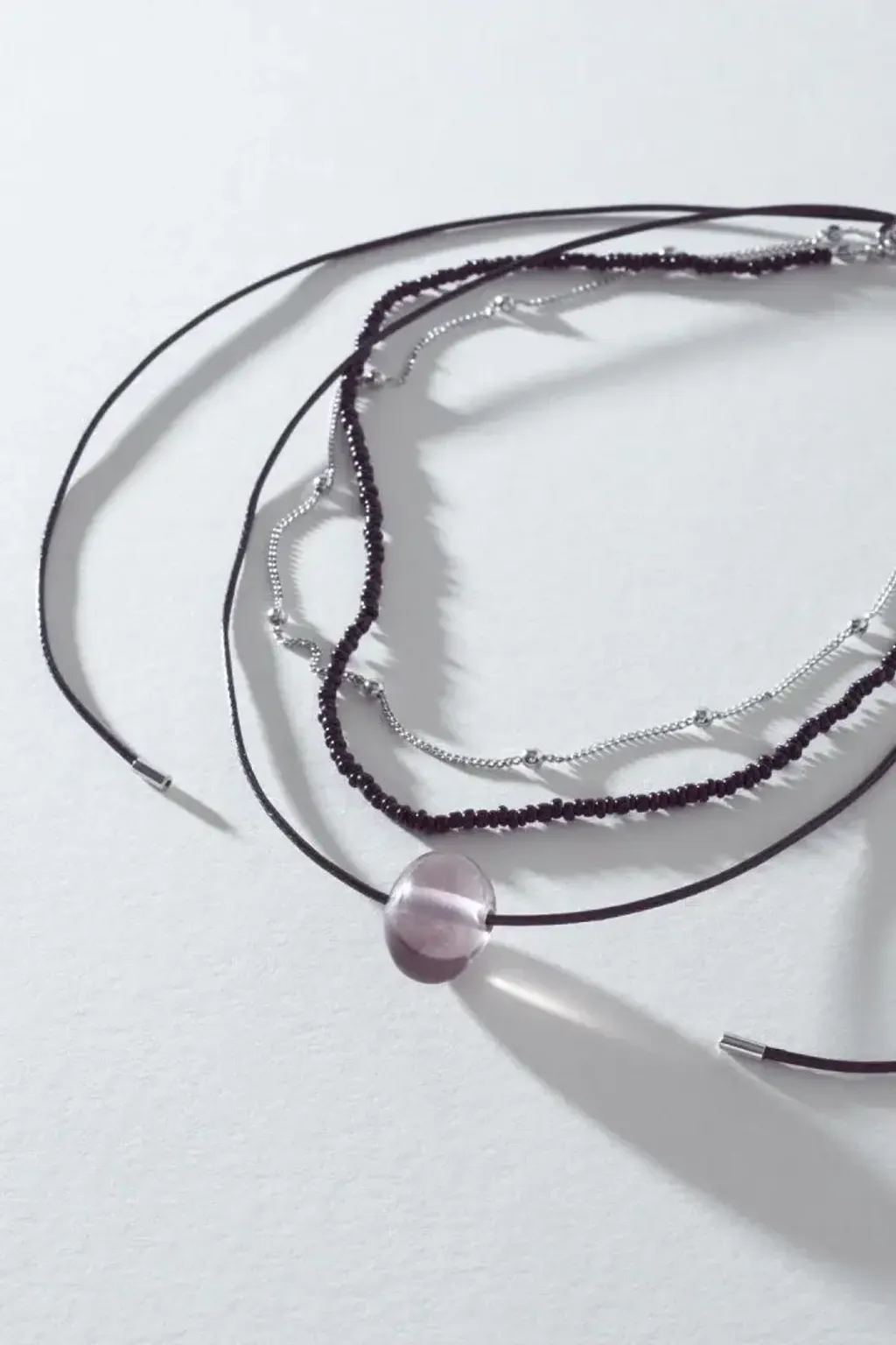 image_67A744EC-A1CF-4A02-ADA5-042C3DBF8A67_1768463361