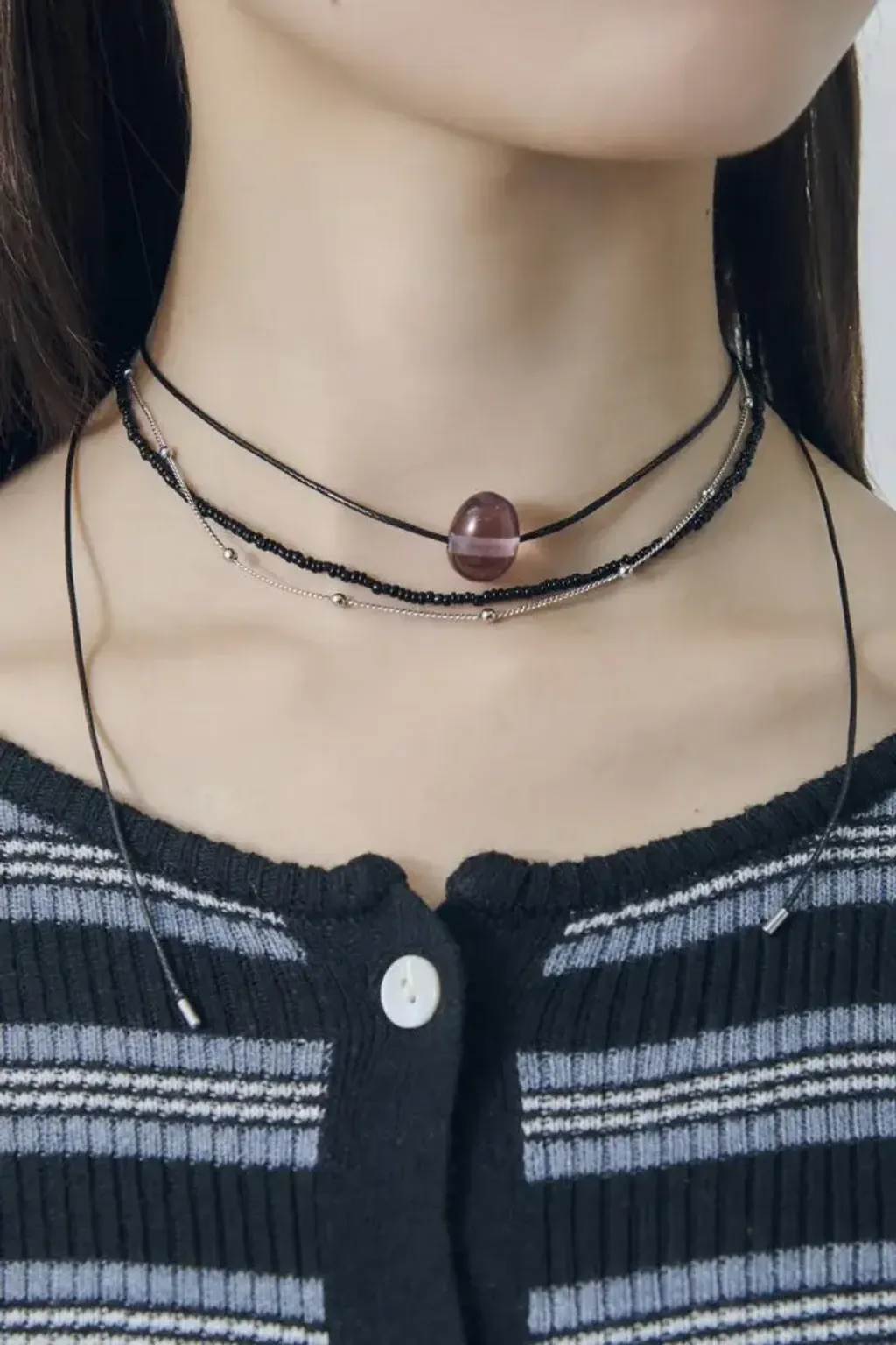 image_5E66FD8D-0994-4AD5-92B5-689C5ADB3EC6_1768463361