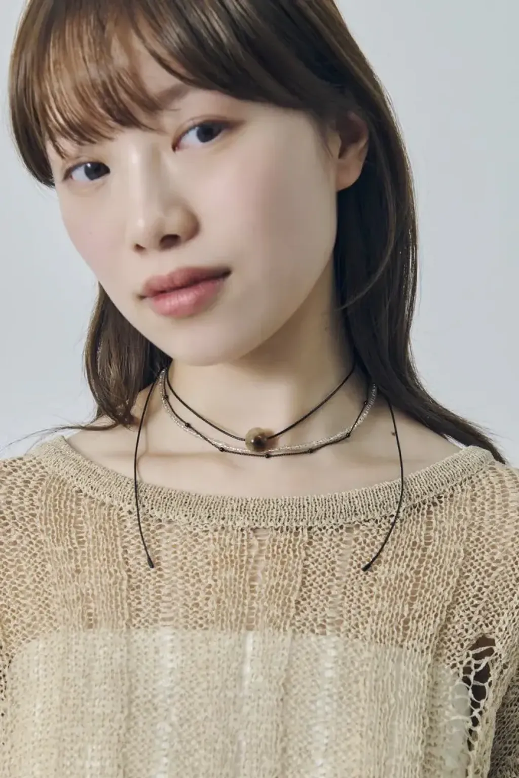 image_8B3D1B62-953B-4319-A640-8283D195A670_1768463361