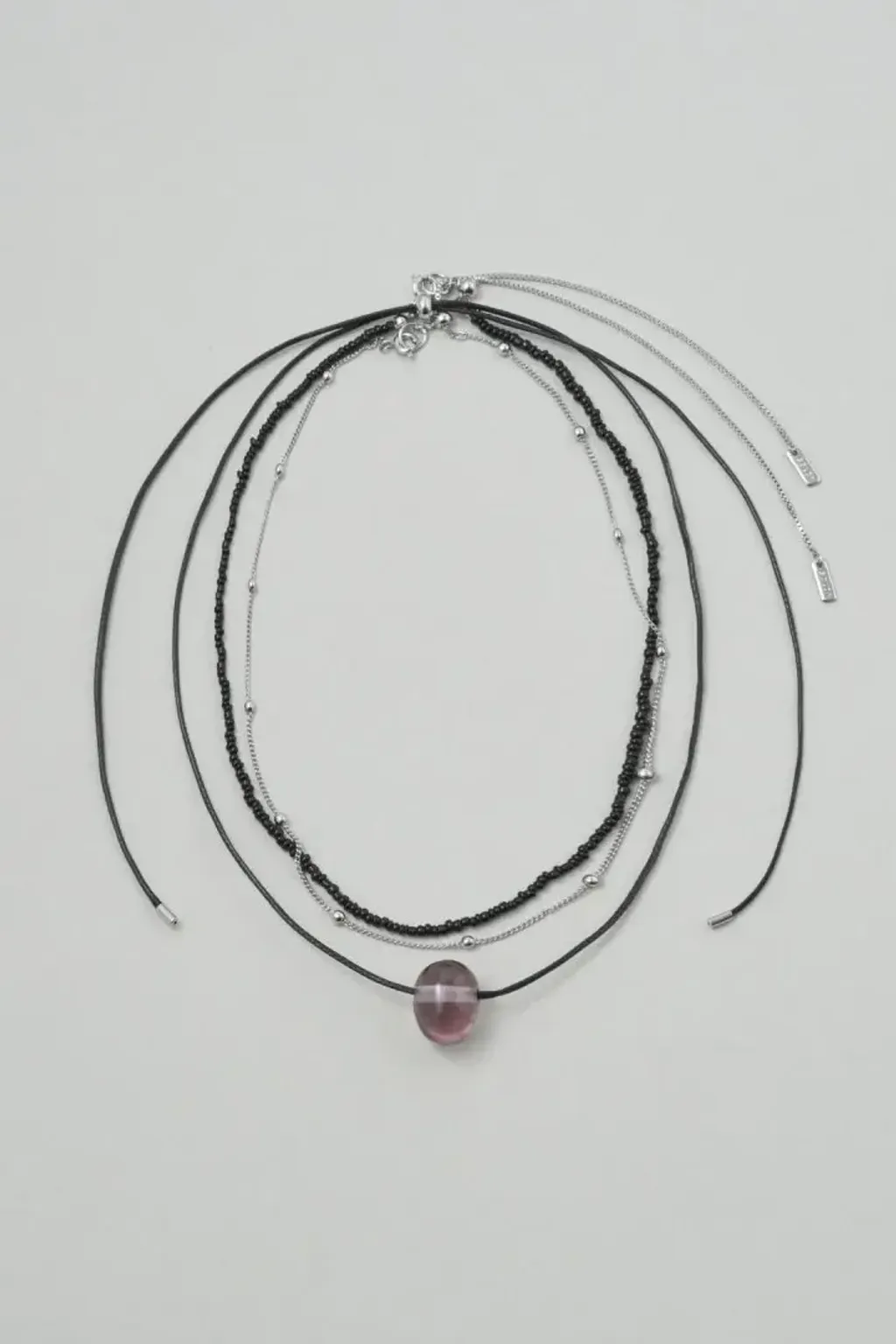 image_5ED0B470-665A-4417-9A8E-3FEDCF7DE76E_1768463361