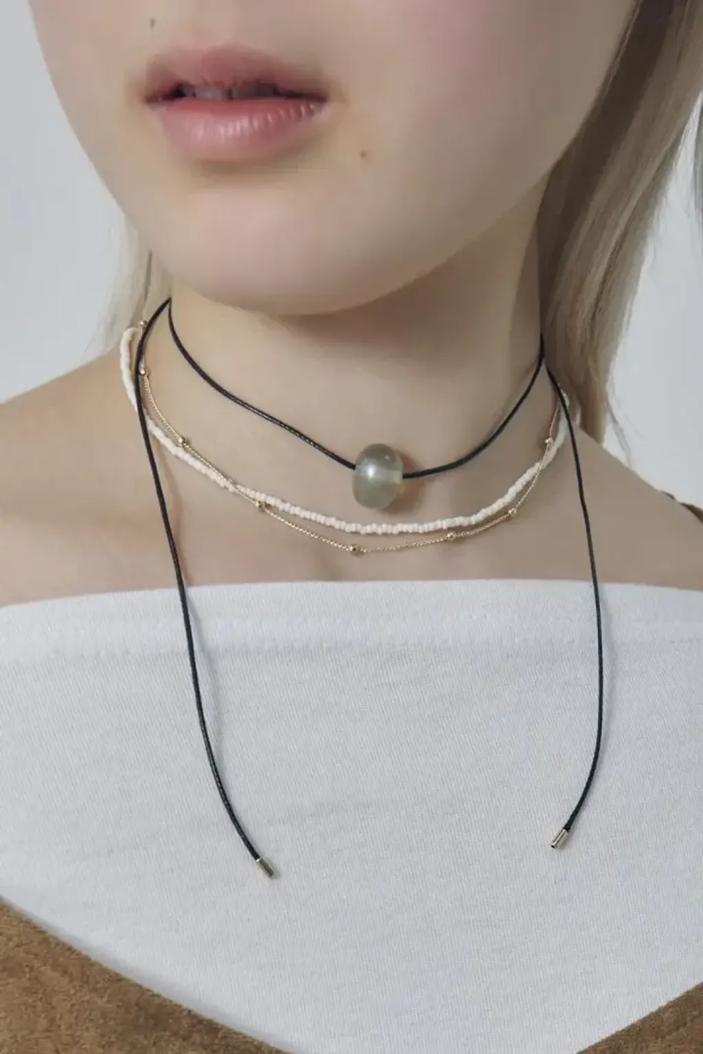 image_C16BE838-3FAB-4047-A4D0-9DB839CFA266_1768463361