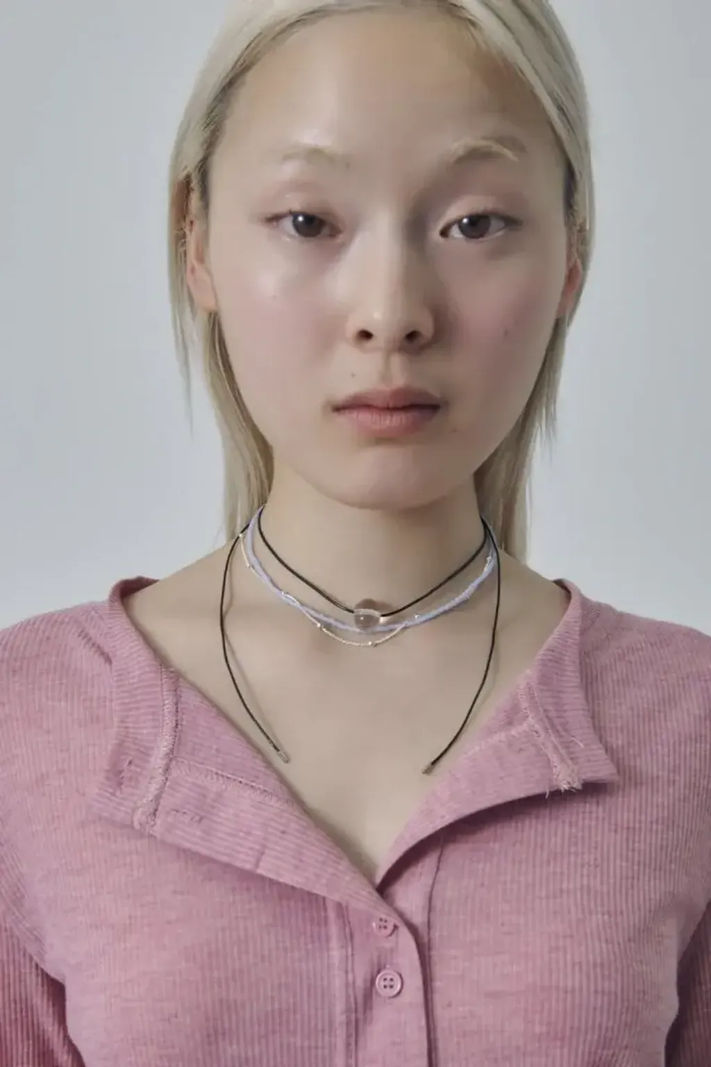 image_E48C9628-777B-45AE-A7E7-383E902E2B2C_1768463361