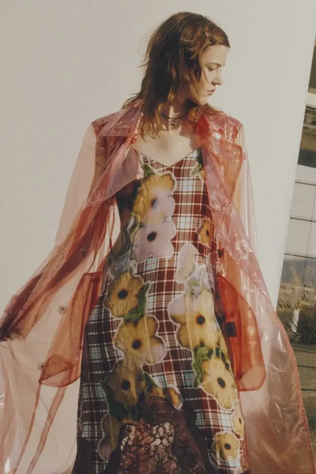 image_536CDC2A-9868-429C-A85A-BFF35E9225DC_1768463361