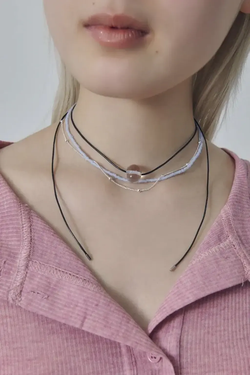 image_1367AF78-E86B-43E3-997F-31EAB1F1028C_1768463361