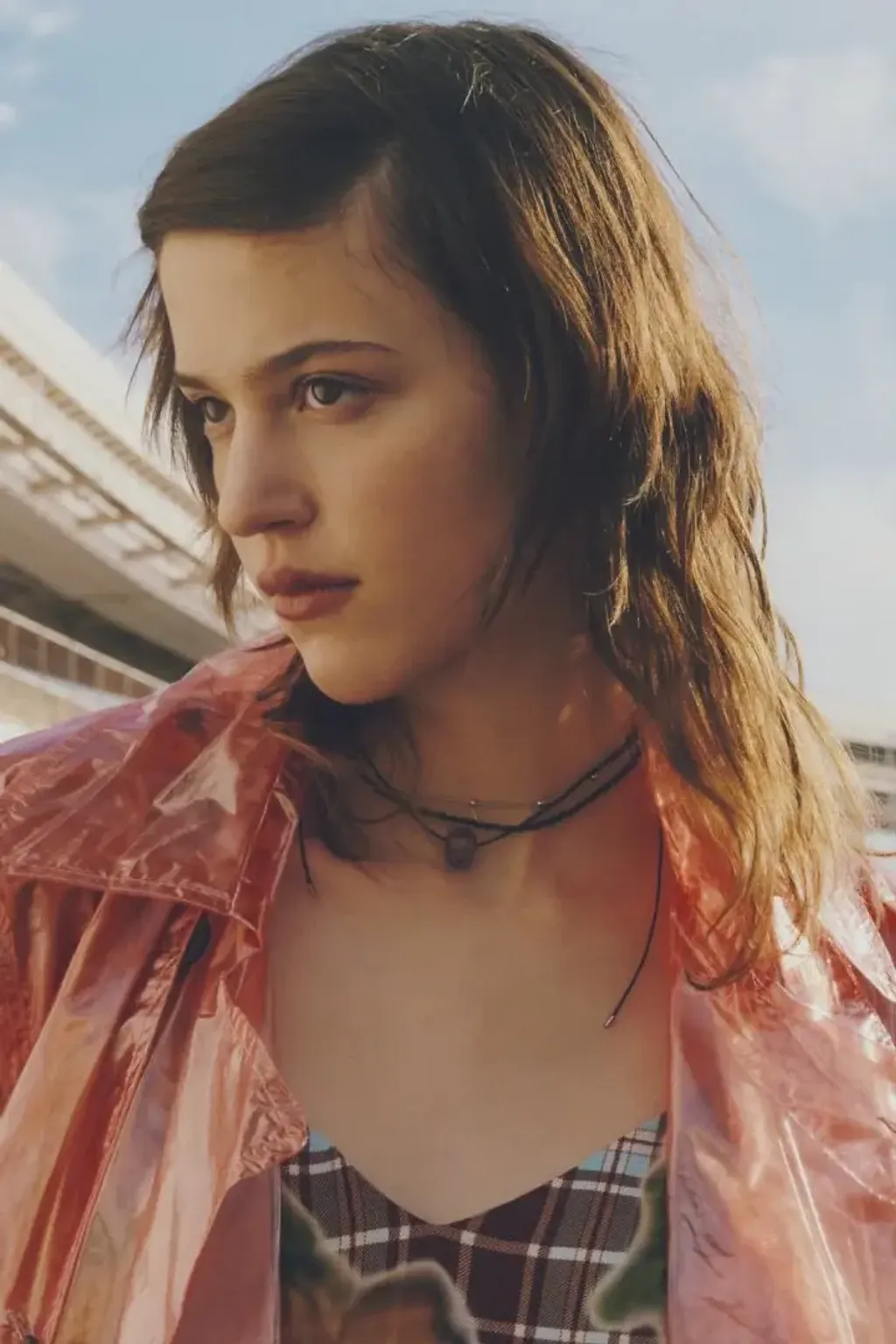 image_184733B0-C423-4DD1-9632-B416510FB128_1768463361