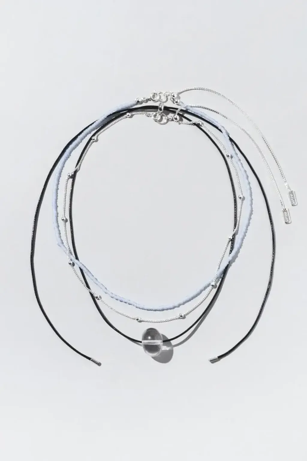 image_6BDF49AA-1898-4617-A24D-C0C37642D016_1768463361