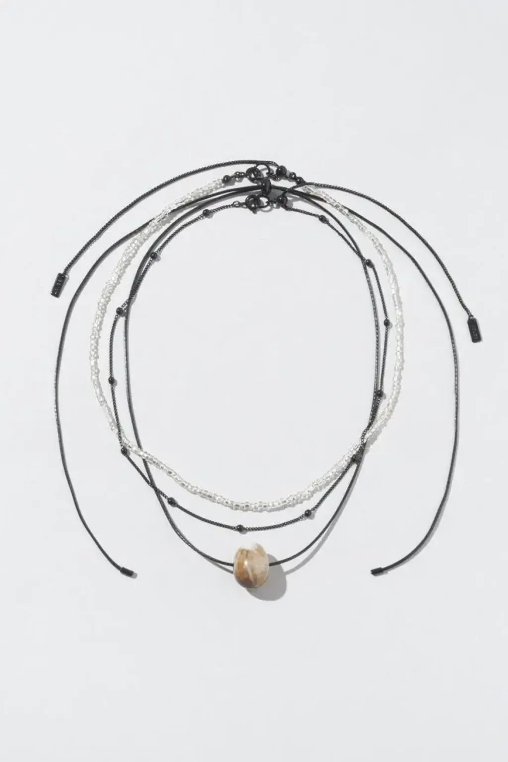 image_42A1F1A0-8DFB-4146-B79A-6F534BDD606B_1768463361