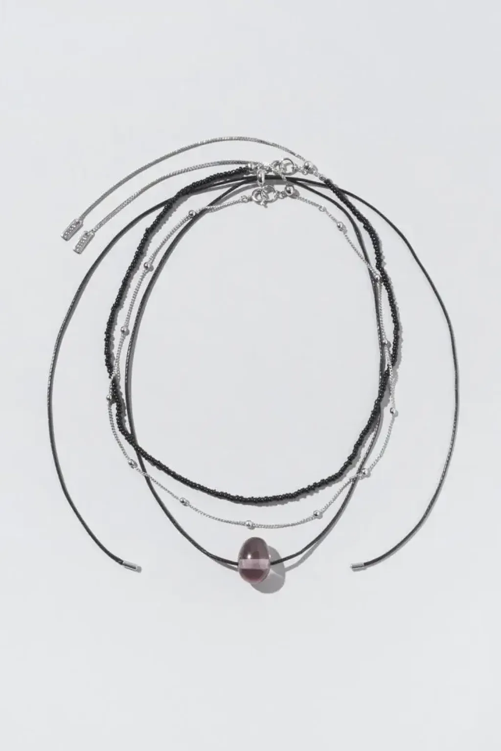 image_E0F87A40-5DEC-4197-885D-3A2FE926AF2E_1768463361