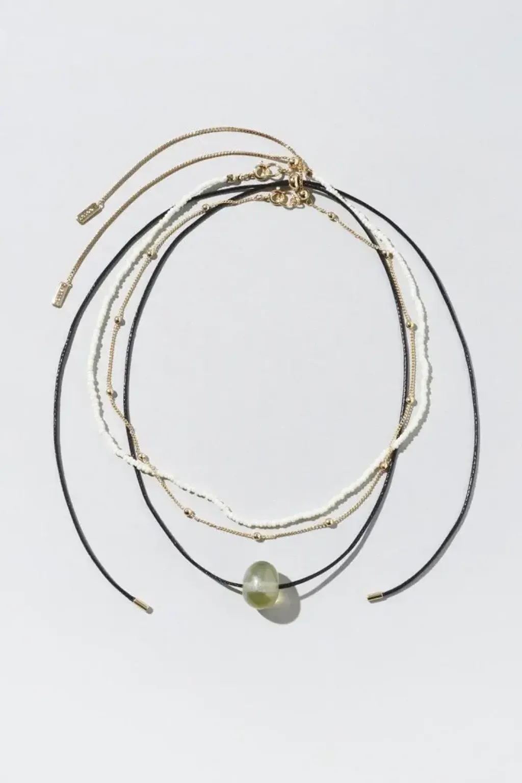 image_BB6DEA09-84CD-4EE9-9D6A-4AA88D63A6A0_1768463361