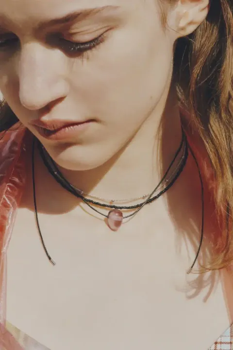 image_3198DF96-9789-4BA4-A9A5-88759BDD3D29_1768463361