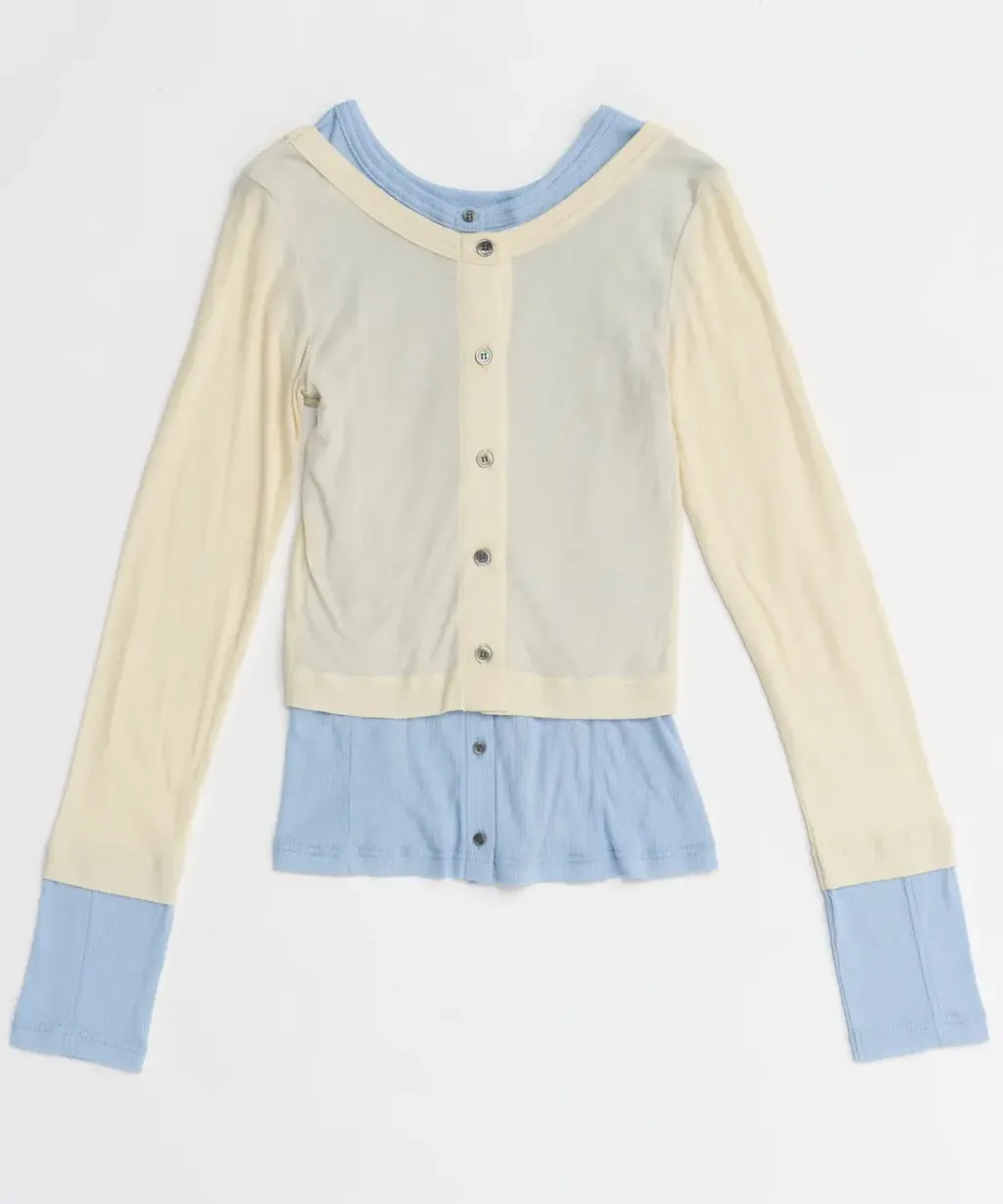 image_73503EE9-4D0C-46FB-8D2B-C11600C866D5_1768534288