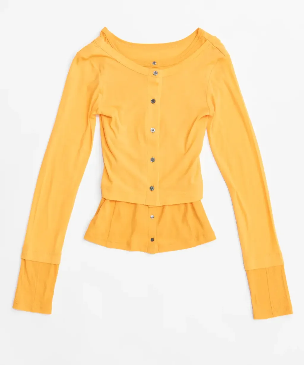 image_97ACC9F2-1D30-4623-9BF1-1B35D9EF35EF_1768534288