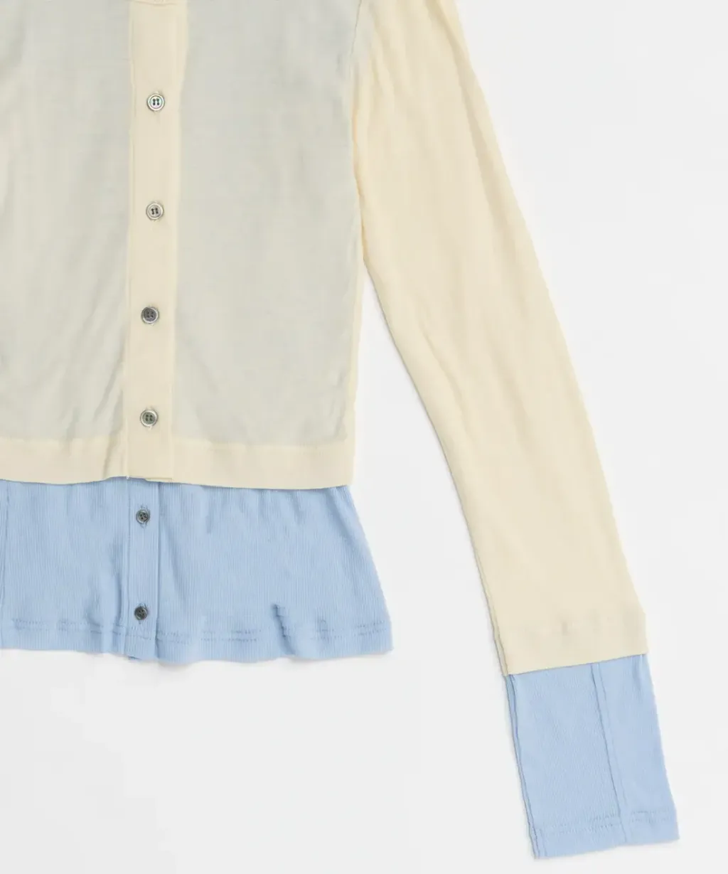 image_36B77ECE-BDF5-4CC1-9EA2-6A39AF50BF98_1768534288