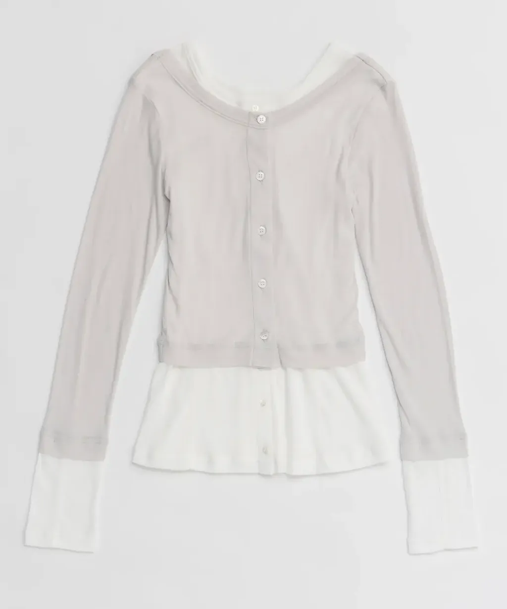 image_6DCF5137-FAC5-4096-BE41-48D83C926AE0_1768534288