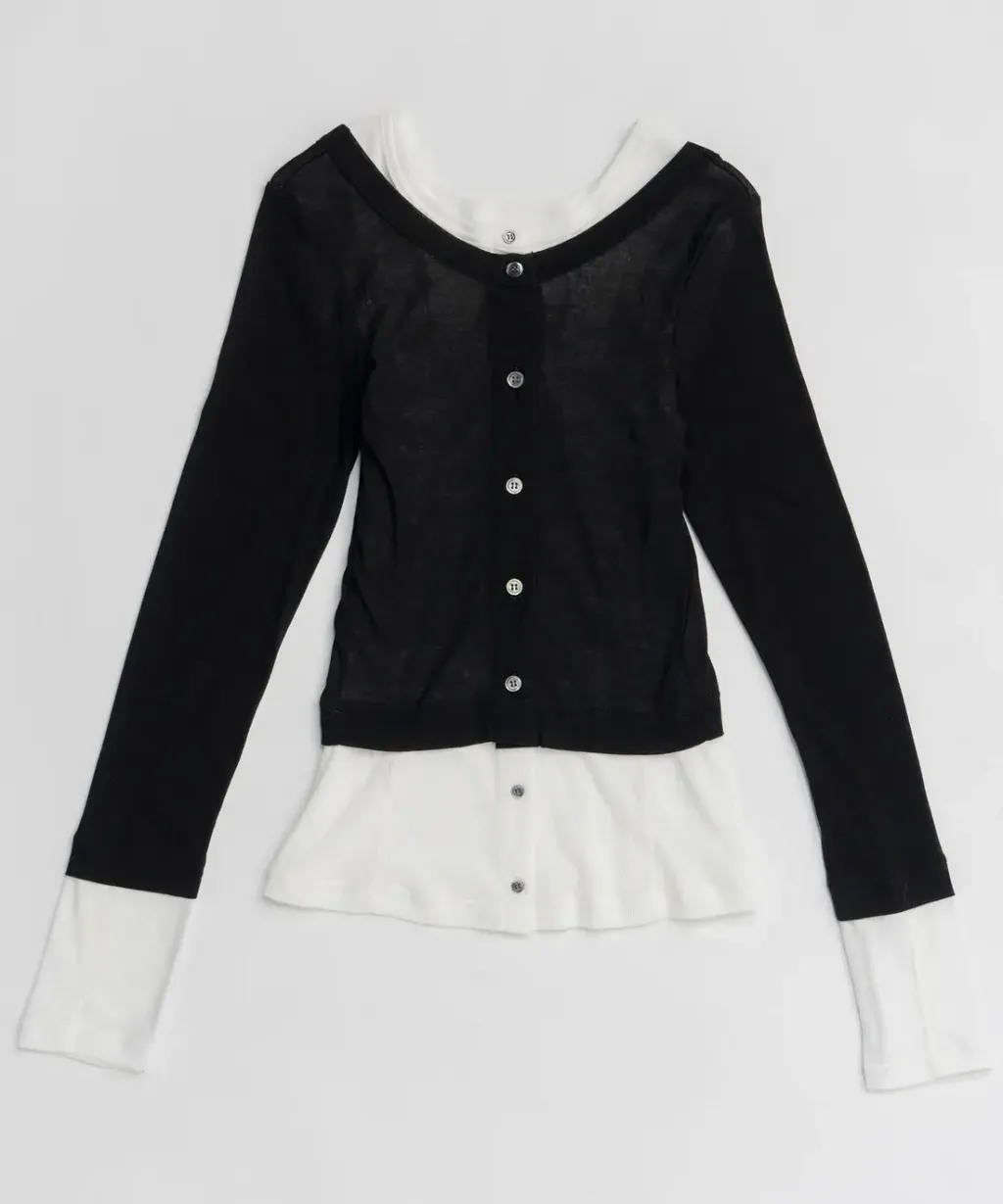 image_0071071A-D6F3-4260-BA4F-FE1C6E500F92_1768534288