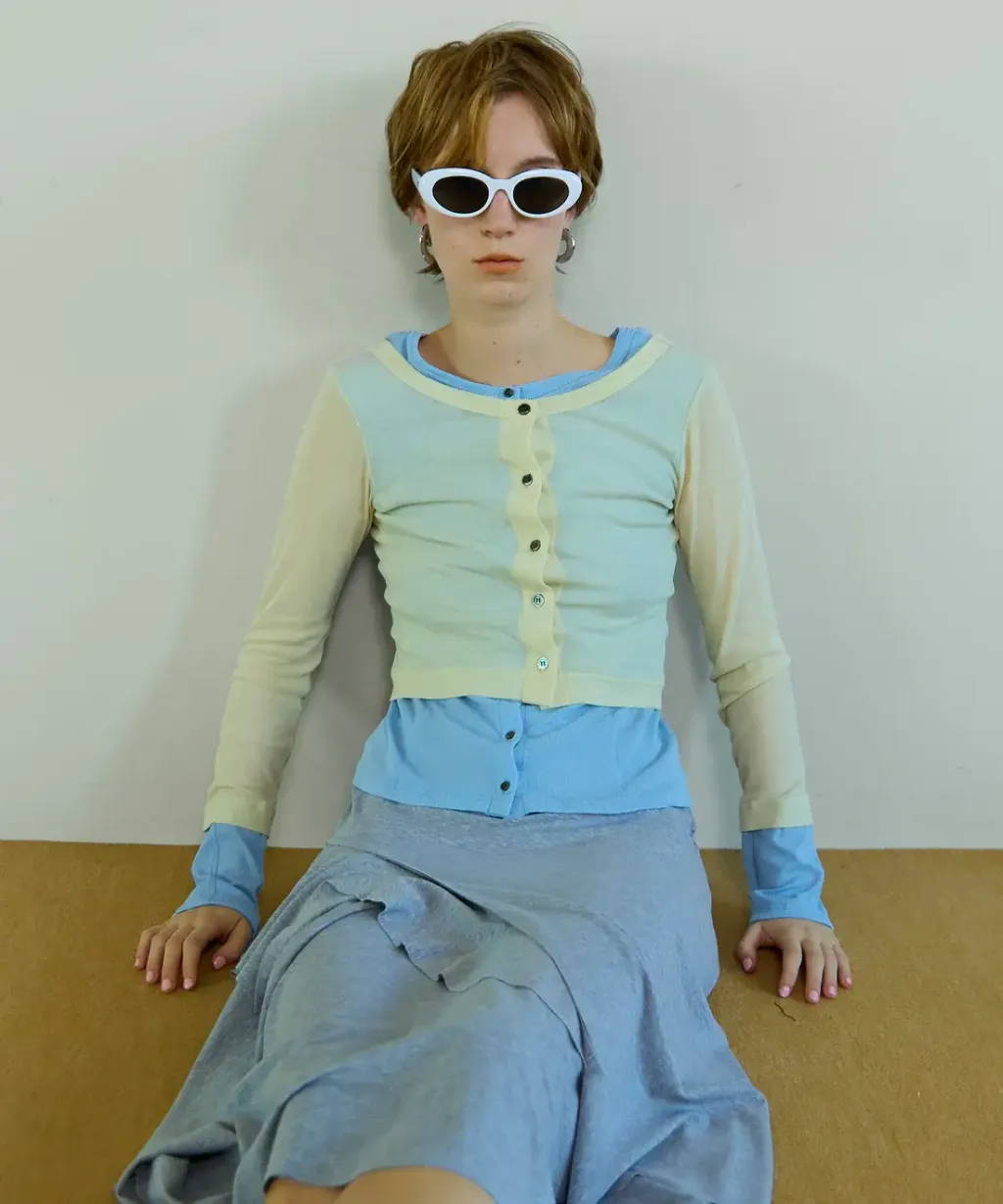 image_8D61F657-563E-493C-8E33-31150B379302_1768534288