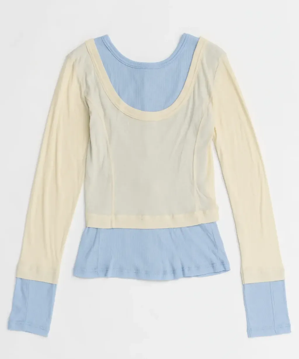 image_EE8E8376-A256-49EA-AA39-D1E6A72FFE0B_1768534288