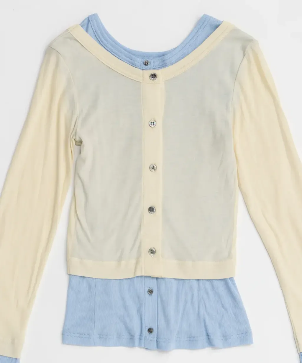 image_BE3AA9A5-56A3-4CC7-8883-C383FCBD238D_1768534288