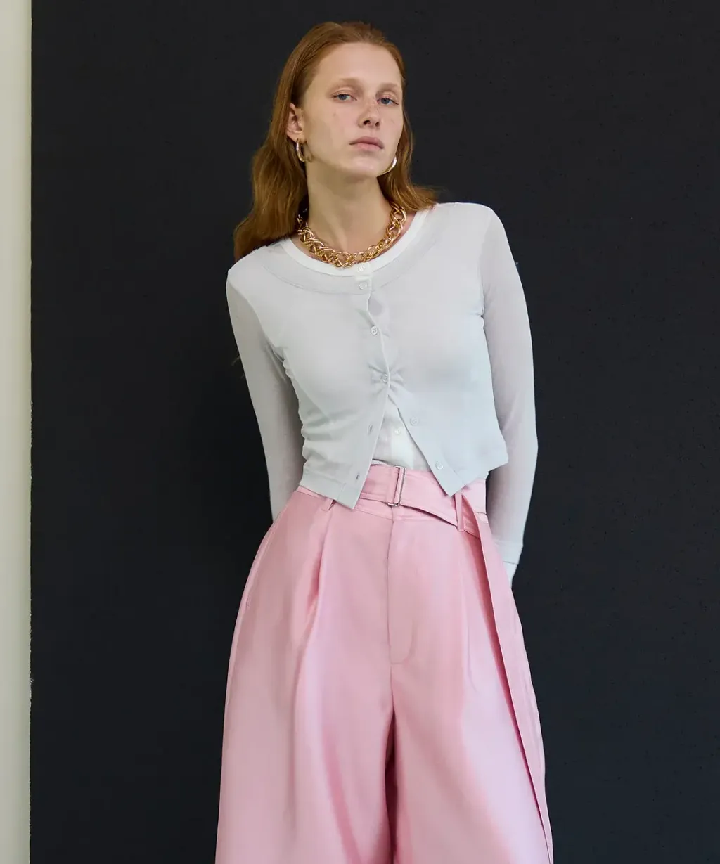 image_2C8D511C-B28A-4EE1-948D-E6702B5B2AE8_1768534288