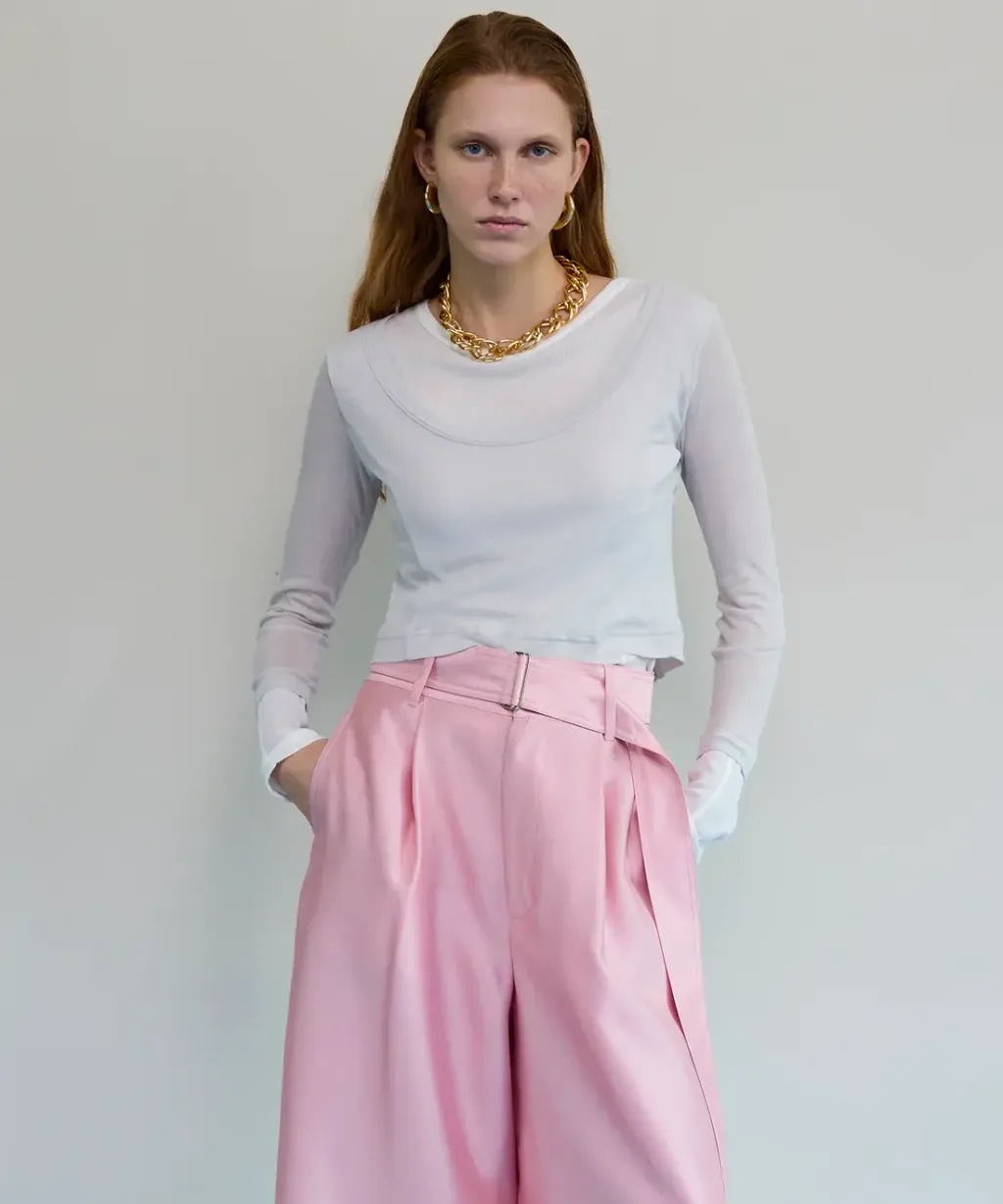 image_2885608F-AFEE-4828-92E5-FA2378919316_1768534288