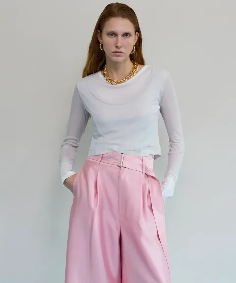 image_2885608F-AFEE-4828-92E5-FA2378919316_1768534288