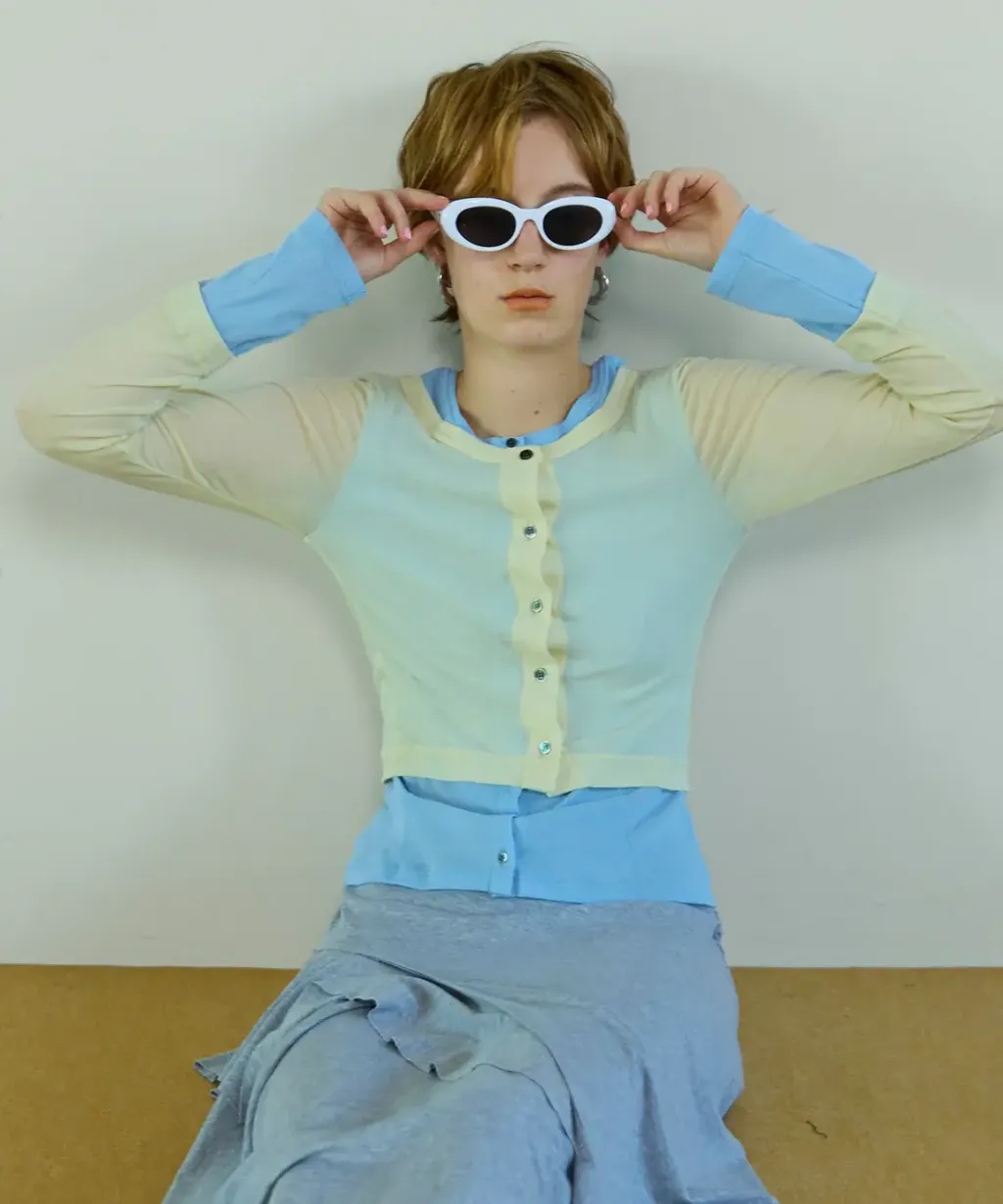 image_DCB33768-1467-4672-A7CC-F101F407F5F3_1768534288