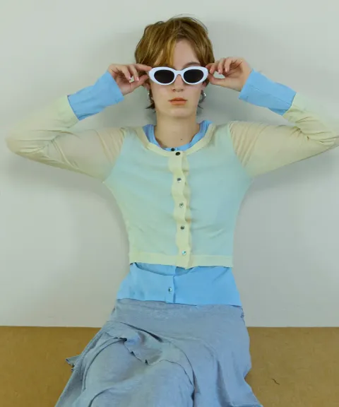 image_DCB33768-1467-4672-A7CC-F101F407F5F3_1768534288