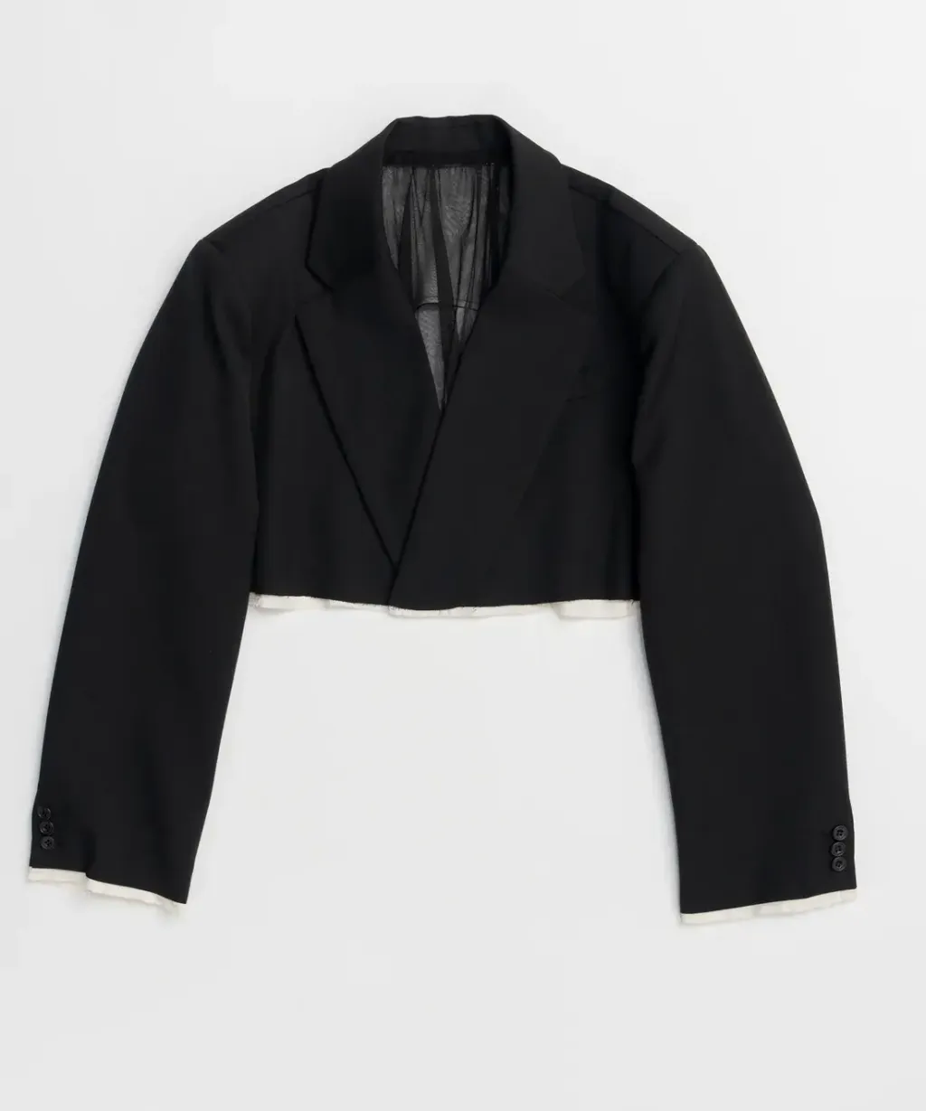 image_69E9E6BD-A36F-4ED9-A815-3189538BA7AA_1768538537