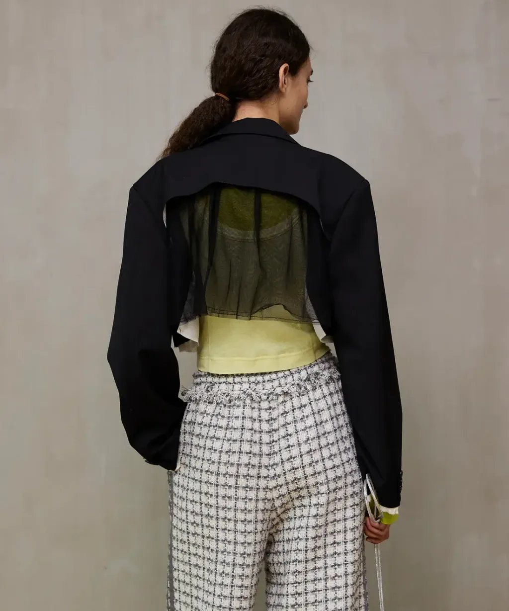 image_F0B71633-54FE-4C77-A1EC-8281ACEB993B_1768538537