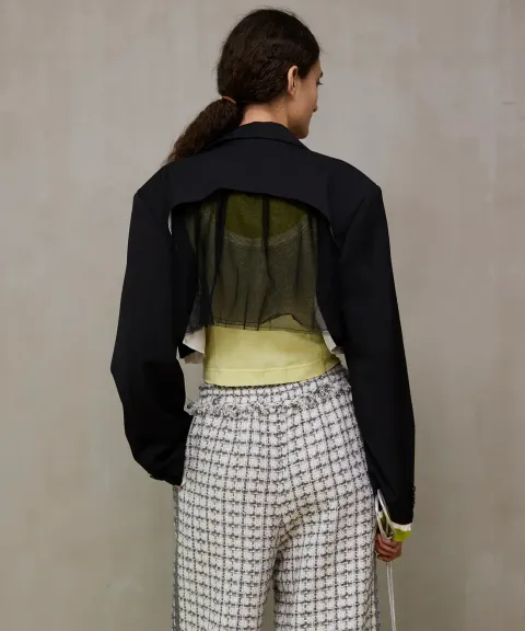 image_F0B71633-54FE-4C77-A1EC-8281ACEB993B_1768538537