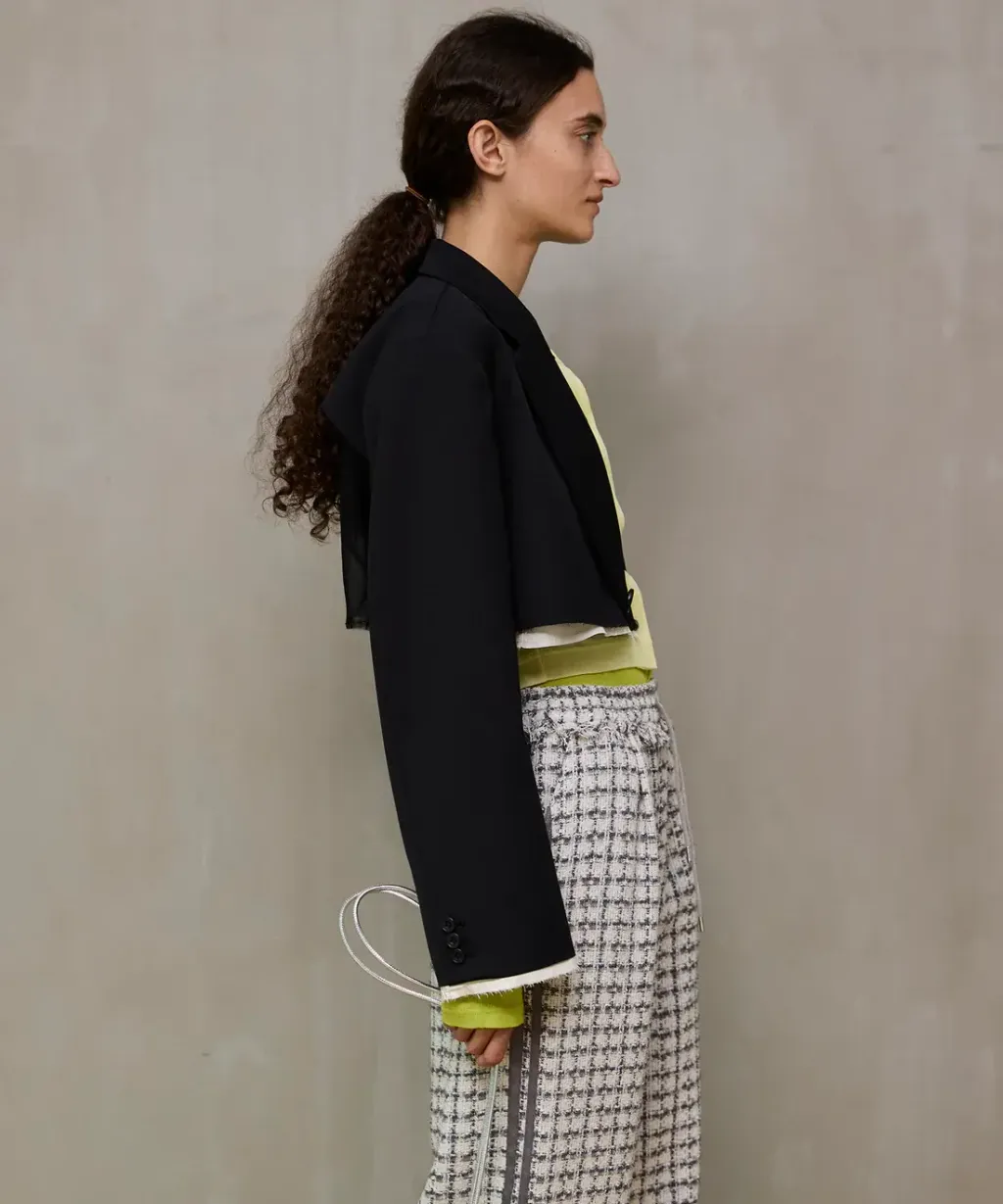 image_C5E0ABBB-191C-41A7-8A5D-EEFBB4CAB91A_1768538537