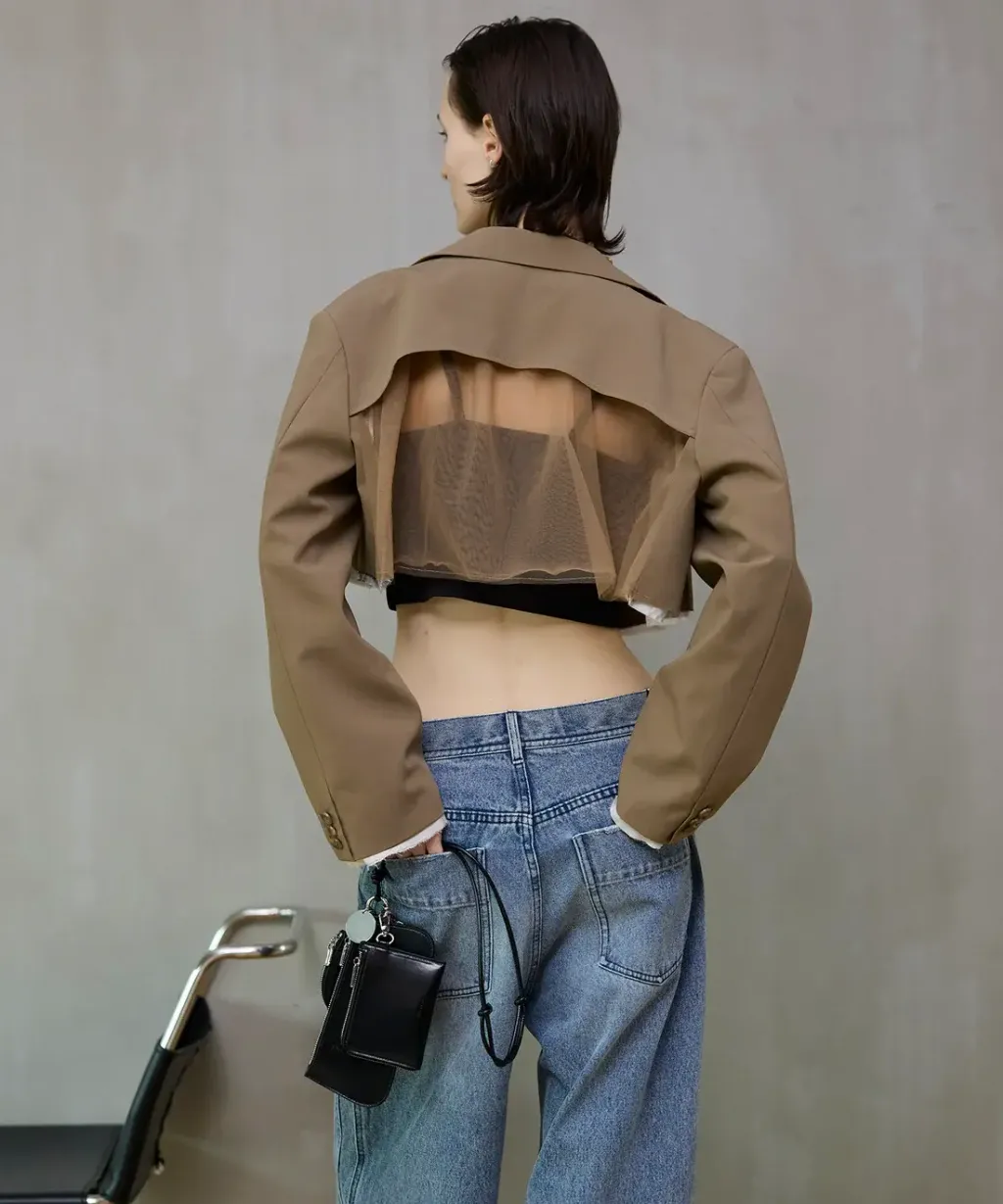 image_DB0F2B35-B617-415D-965A-098FFDE7AD45_1768538537