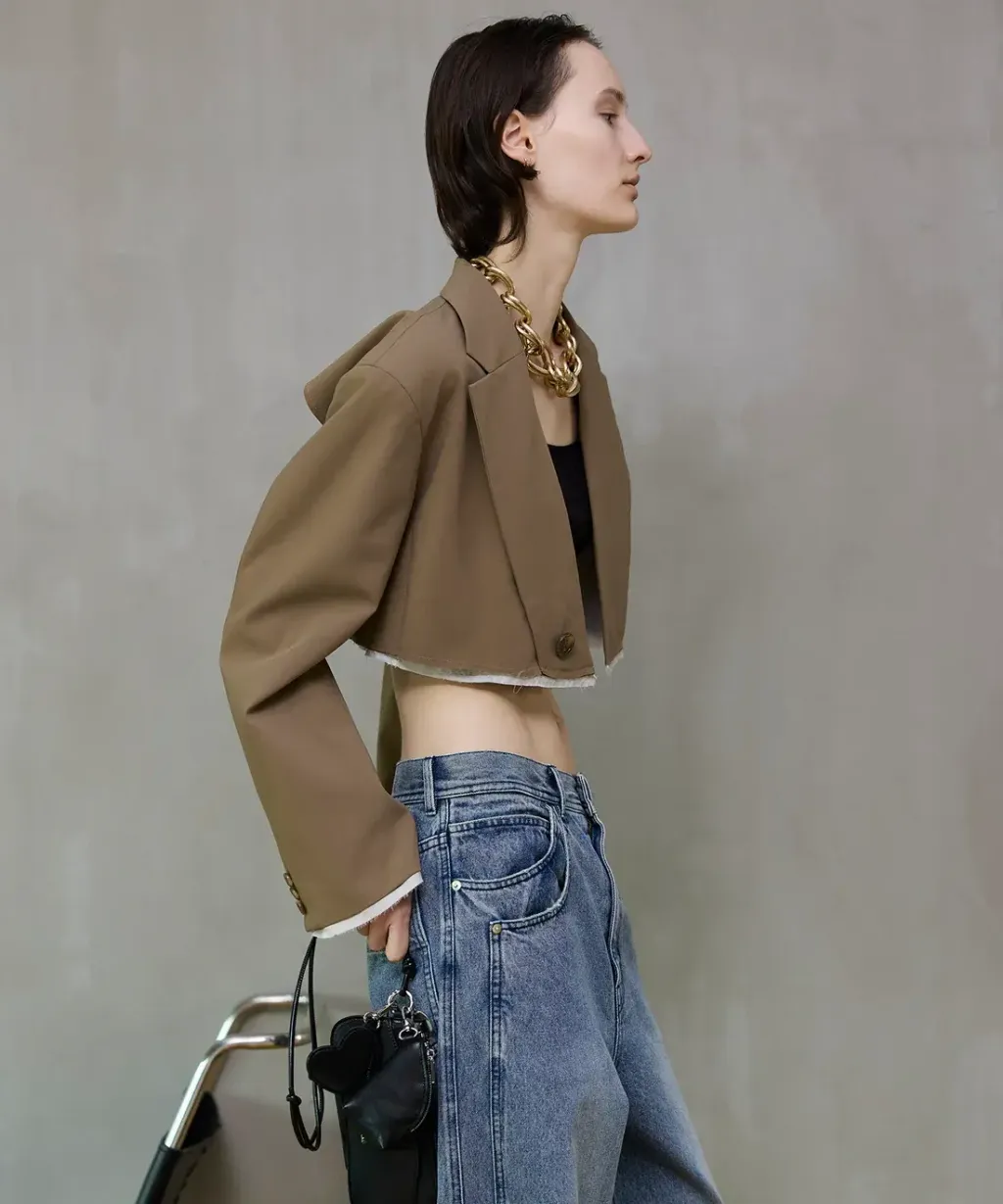 image_39096E04-3C78-4A13-9024-F33E4D4072FC_1768538537