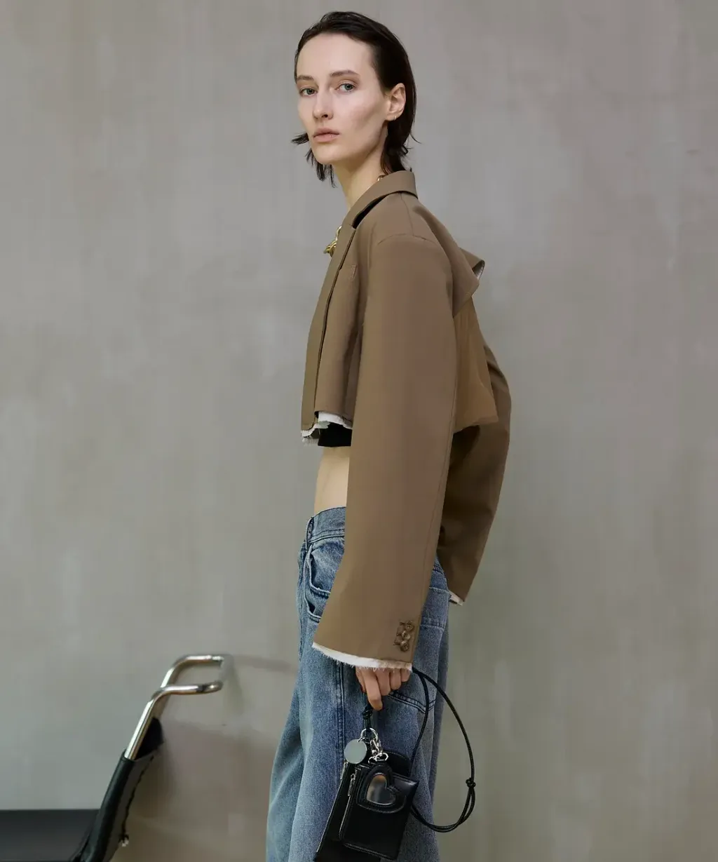 image_CC129127-27EB-4FB3-838C-49E684FEDD99_1768538537