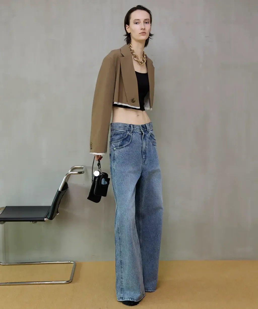 image_A9EEFBC4-4B5B-4B77-80D3-2286B2B93256_1768538537