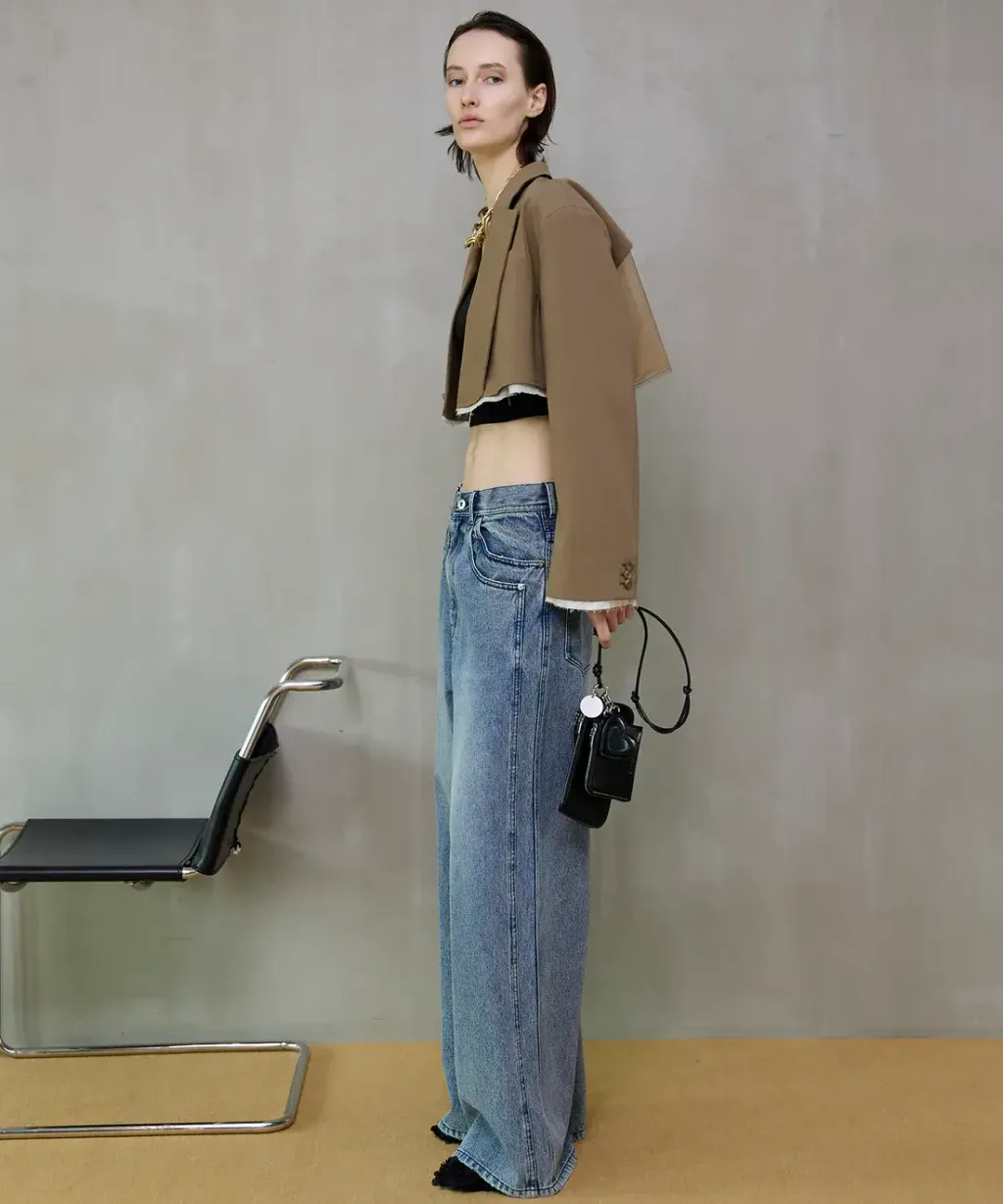 image_261AB342-C6A2-455F-9109-05398D1E81AA_1768538537