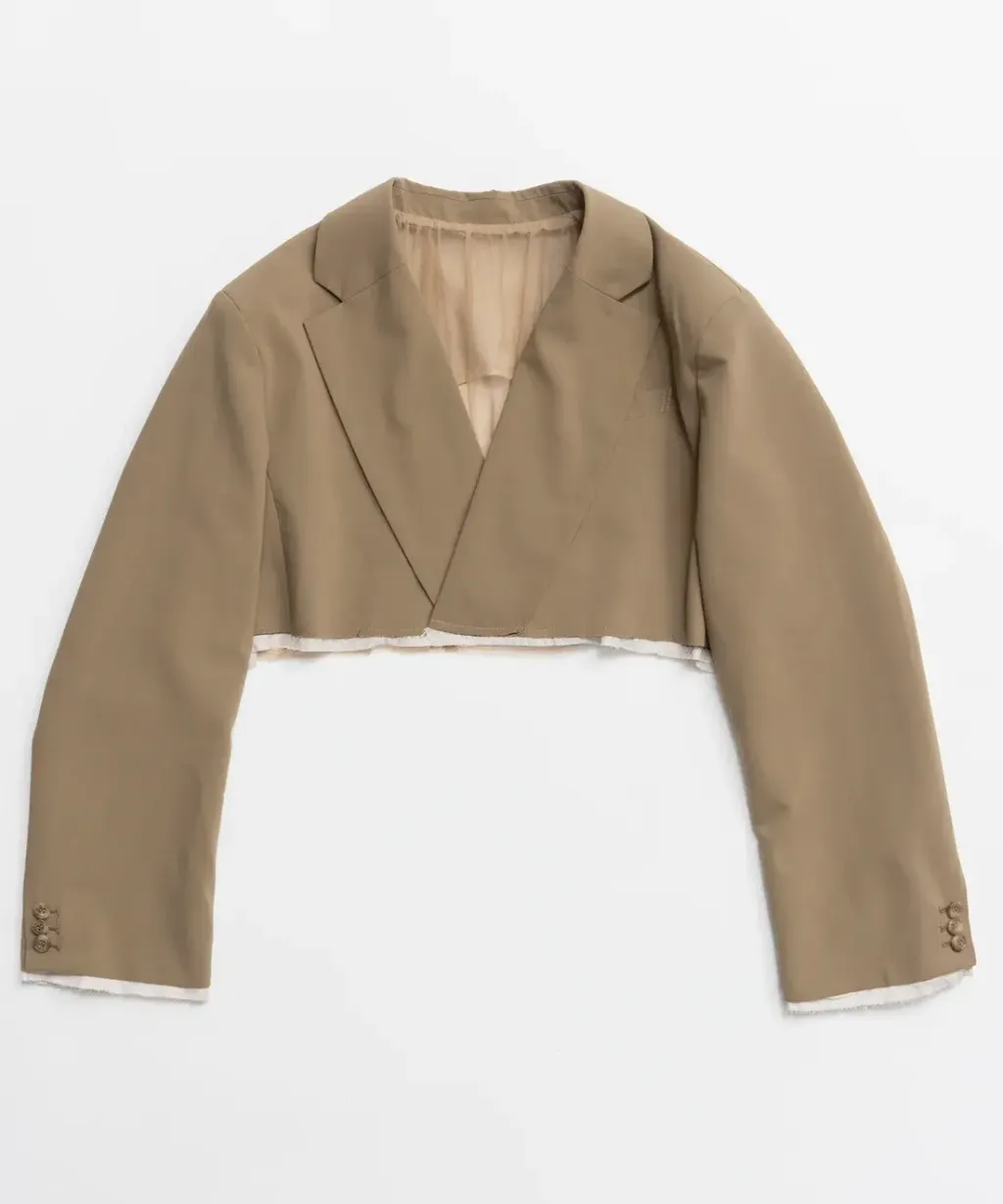 image_55F19ACB-C3C6-4B4A-8E8A-2CA4570C8EE9_1768538537