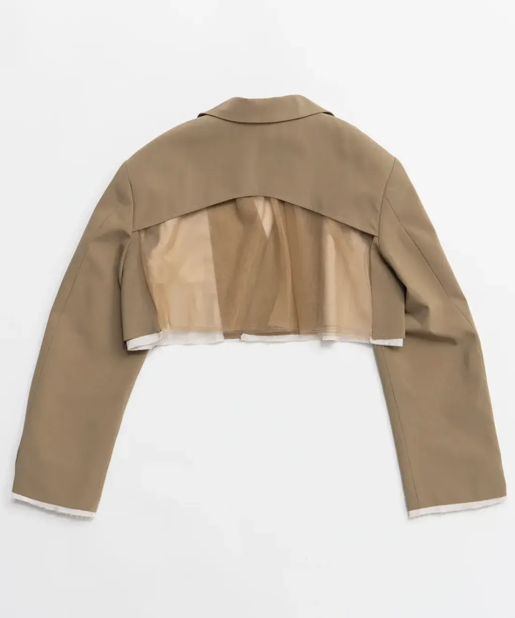 image_EA208FA1-2B27-4FE0-9D28-09098A23A369_1768538537