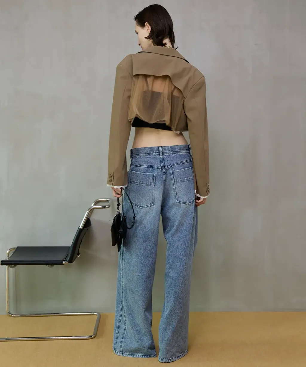 image_0E0118A3-FF49-4D39-9223-B08458F5BDD7_1768538537