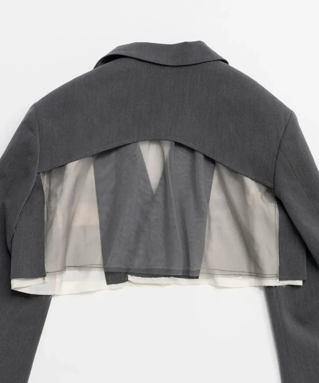 image_F7A2C237-1110-4D4F-BEB4-76F7BC0F687C_1768538537