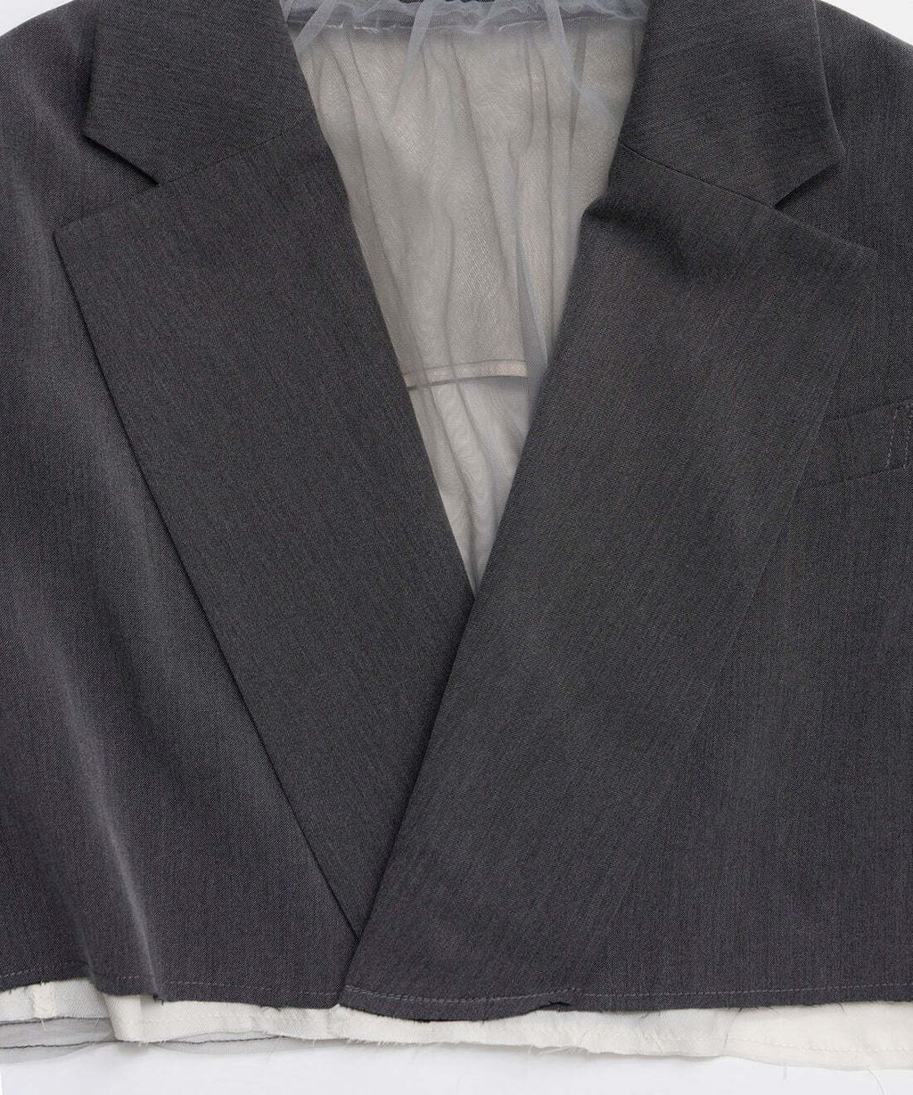 image_8577D4F2-B816-42A1-A524-4B7C2338E289_1768538537