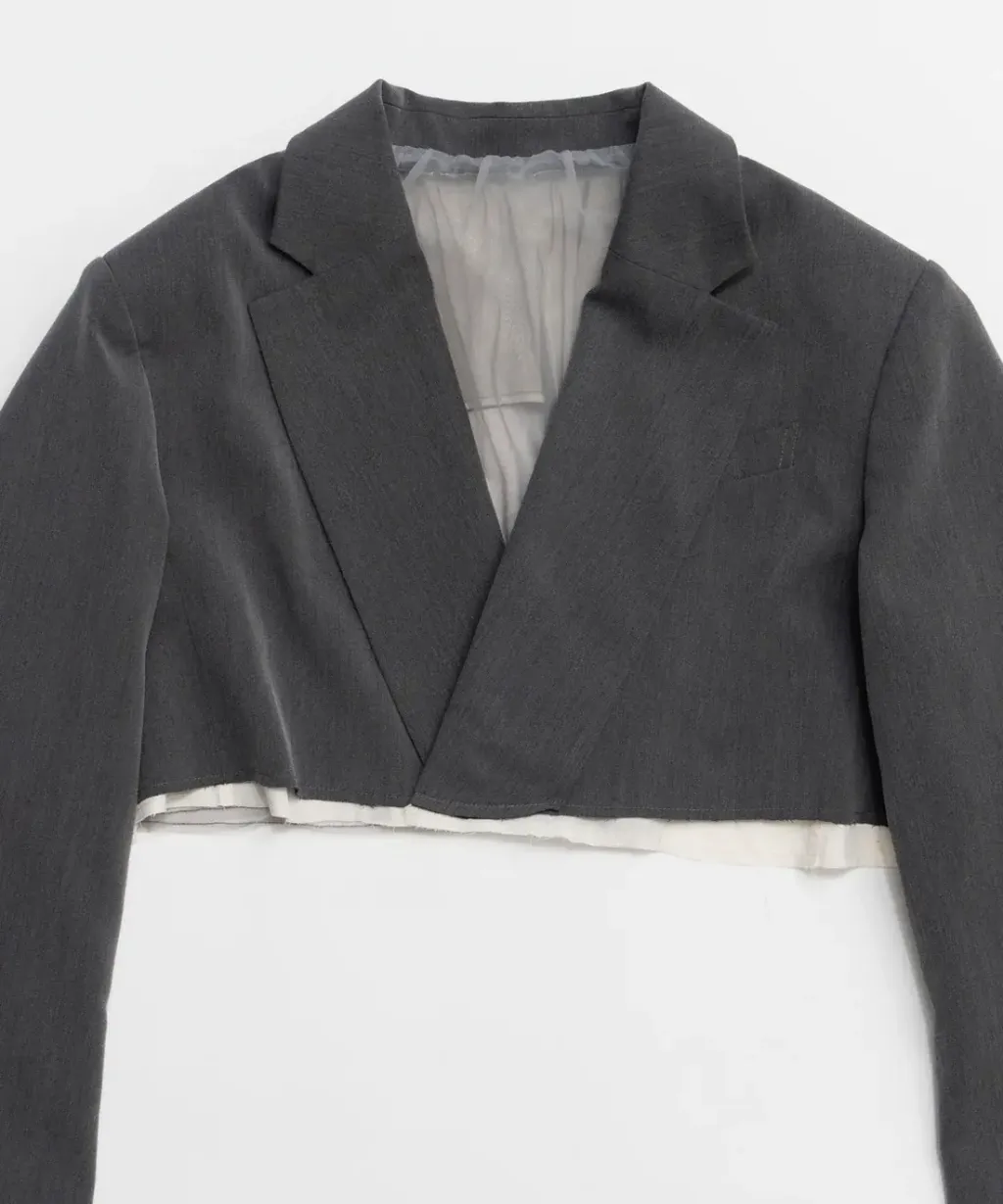 image_BBD86CE1-F29D-4864-9FB2-DF4C3B4C1A3B_1768538537