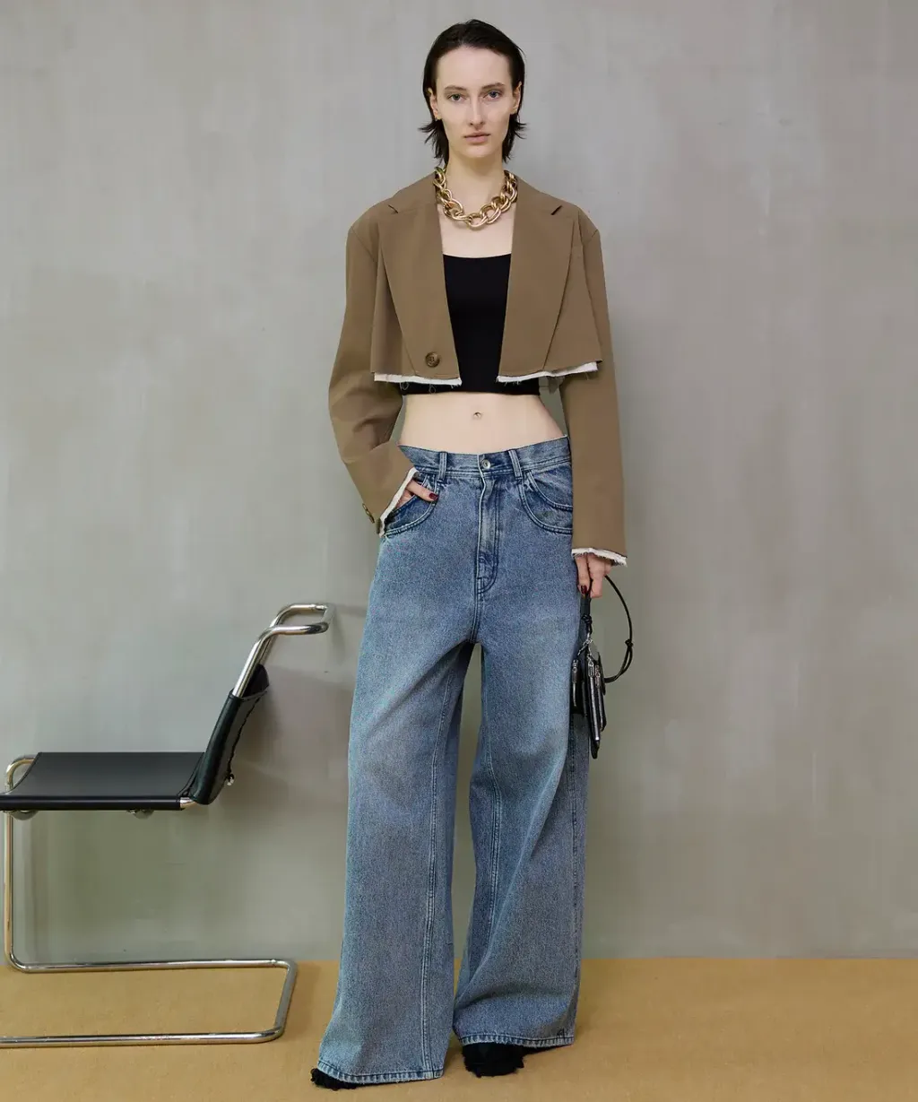 image_990CAEAF-E674-4242-A3DE-EBF513D5252F_1768538537