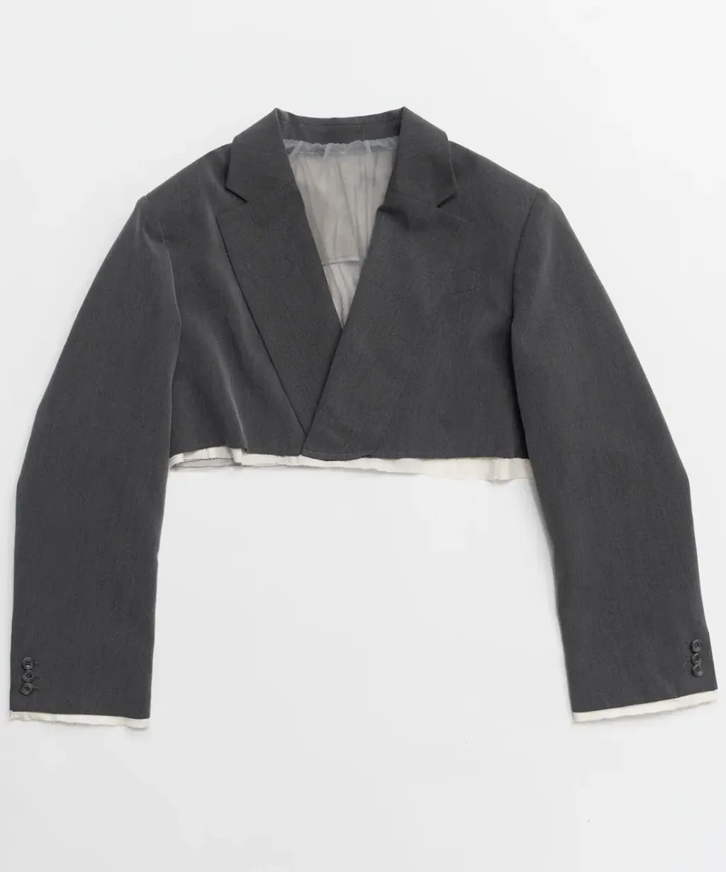 image_332BC037-B6C2-4B66-A2D1-7C7F644A7AE5_1768538537