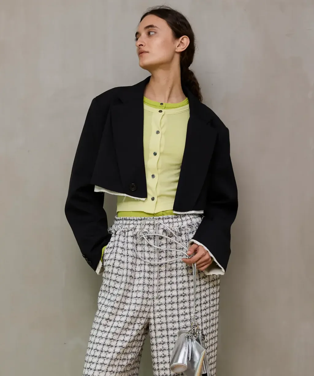 image_B51B7D6A-3167-46E8-94B1-C544E647493C_1768538537